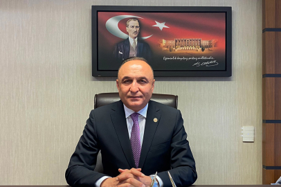 Tarihi eser kaçakçılığı ile mücadele edilmeli