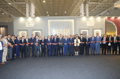HALININ KALBİ GAZİANTEP’TE ATIYOR