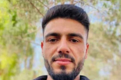 Şanlıurfa’da elektrik akımına kapılan işçi hayatını kaybetti
