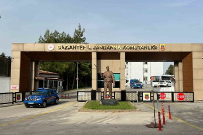 Kurban Bayramı öncesi JASAT’tan hayvan hırsızlarına suçüstü