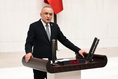 MERİÇ: EV ALMAK HAYALİNDE ÖTESİNDE