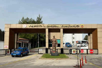 Vatandaşları yaklaşık 3 milyon lira dolandıran 23 şüpheli yakalandı