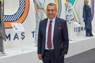 GAİB Mayıs ayı ihracat rakamlarını açıkladı