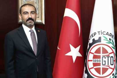 Gaziantep’ten Mayıs ayında 902 milyon dolar ihracat