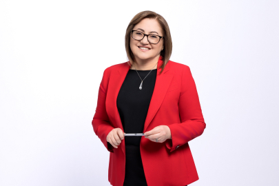 Çevre bilincini önemsiyoruz