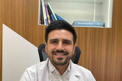 Dermatoloji uzmanından güneş ışınları uyarısı