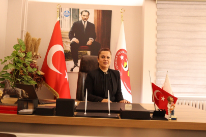 ‘’SAHİPLEN ÇÖZÜM OL’’