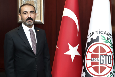 “Gaziantep’in e-ticarete uyumunu geliştirmek istiyoruz”