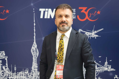 Güneydoğu’nun 5 aylık hububat ihracatı 1,4 milyar dolar