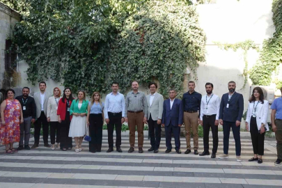 Yeşilay Genel Başkanı Dinç’ten kumar bağımlılığı uyarısı