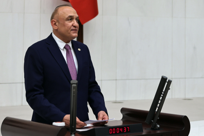 Meriç, vatandaşın sesi olmaya devam ediyor