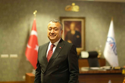 Kileci, “Emek yoğun sektörlerden çıkmak zorundayız”