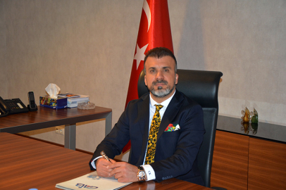 İhracatçıya, düşük kur darbesi