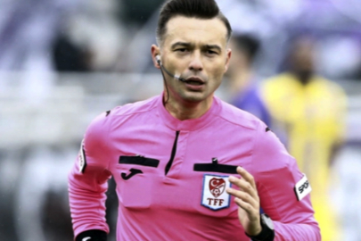 Düdük Emre Kargın’da