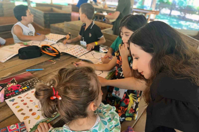 Gaziantep’te sağlıklı yaşam seferberliği