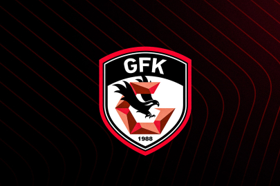 Galatasaray - Gaziantep FK maçı ertelendi