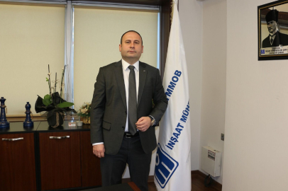 Marmara depreminin 25. yılı