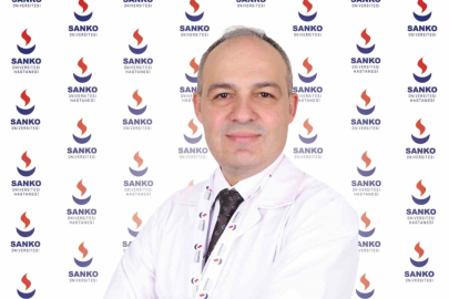 Sedef hastalığı ve sedef romatizmasına dikkat