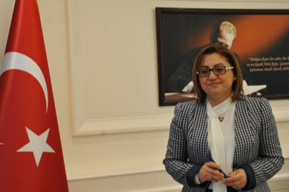 Şahin, “En tehlikeli günlerdeyiz”