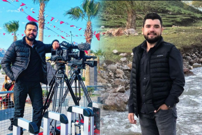 Anıldılar