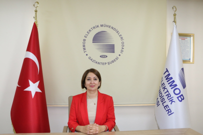 Enerji sektöründe çalışanlar desteklenmeli