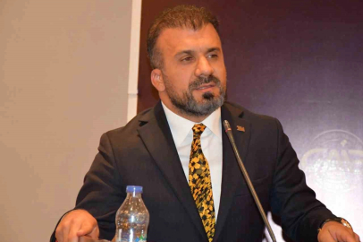 Ayçiçek yağında tehlikeli oyun