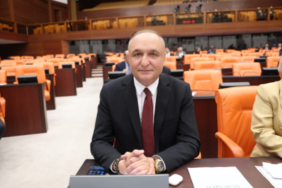 Engelli istihdamı arttırılmalı