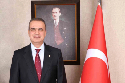 30 Ağustos Zafer Bayramı mesajı