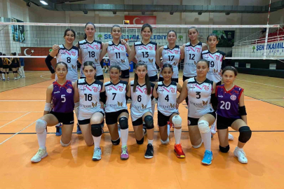 Şehitkamil’de başarılı sporcular ödüllendirilecek