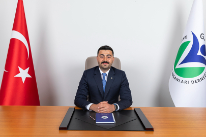 Büyük zafer