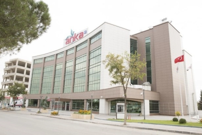 ANKA’dan körfez ülkeleri için aynı gün içinde sağlık raporu
