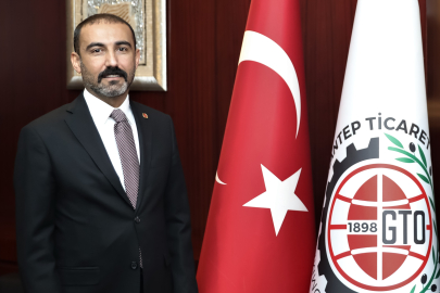 İhracatta düşüş