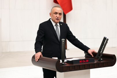 ÖĞRENCİLER NEREDE KALACAK?