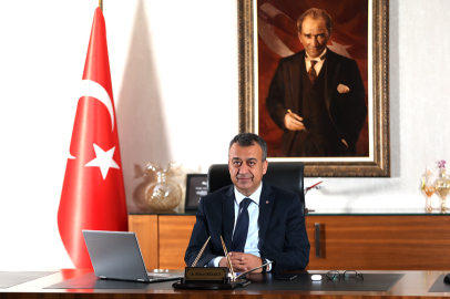 Stratejiler geliştirmeye devam edeceğiz
