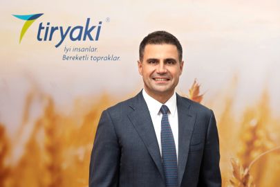 Tiryaki Agro, ABD’de organik yem üreticisi Ozark Organics’i satın aldı