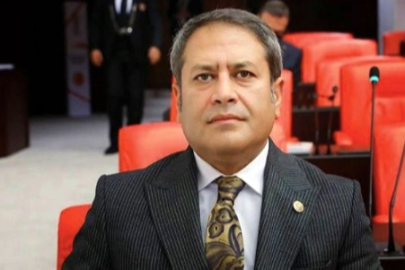 336 doktor atandı