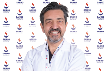 HİPERTİROİDİDE CERRAHİ TEDAVİ