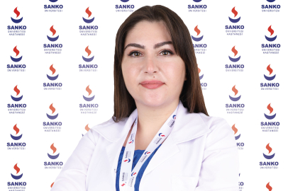 OKUL ÇAĞI ÇOCUKLARI İÇİN SAĞLIKLI BESLENME ÇANTASI HAZIRLIĞI