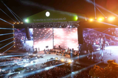 Gastroantep Kültür Yolu Festivali 14 Eylül’de başlıyor