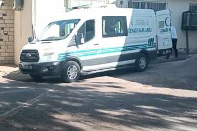 Tartıştığı kızını öldürdü