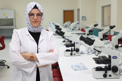 Avrupa Birliği'nden GİBTÜ’ye destek