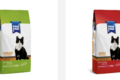 Kedi Maması Ne Almalıyım?
