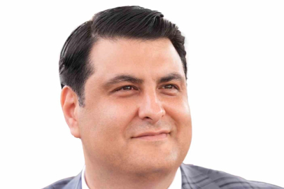 Yılmaz’dan gençlere destek mesajı