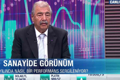 Herkes kendine göre zam yapmamalı