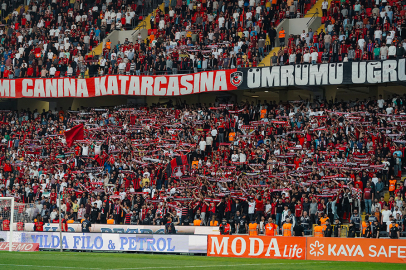 Trabzonspor maçı biletleri satışa çıktı