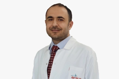 Göz sağlığı okul başarısını etkiliyor