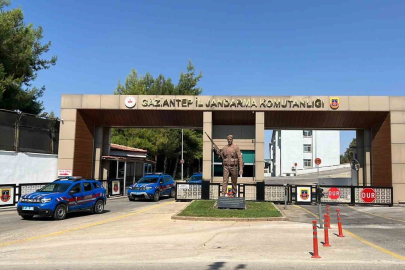 Kesinleşmiş cezası bulunan firari yapay zeka sayesinde yakalandı