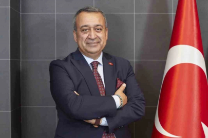 Kileci: “Önümüzdeki iki yıl çok önemli, orta vadeli programa sahip çıkarsak hedefi tuttururuz”