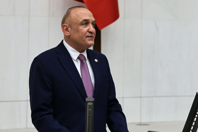 “HAYVANLARI DEĞİL, BU SAPIKLARI UYUTUN”