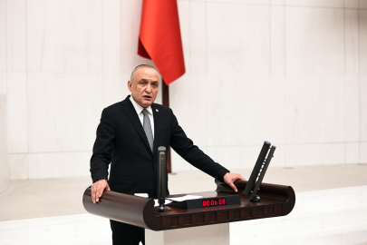 ACI GERÇEK